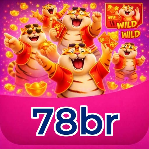 Slots mobile 78br