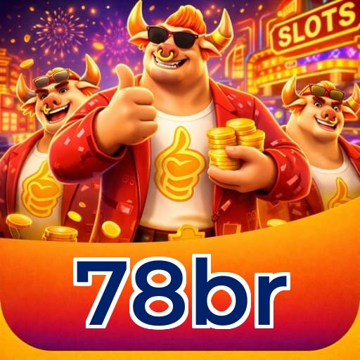 Dicas de slots 78br