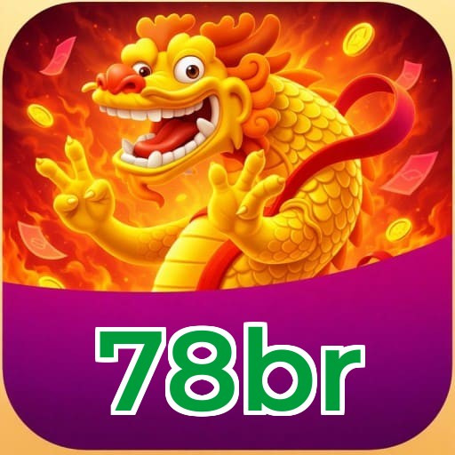 Recursos App 78br