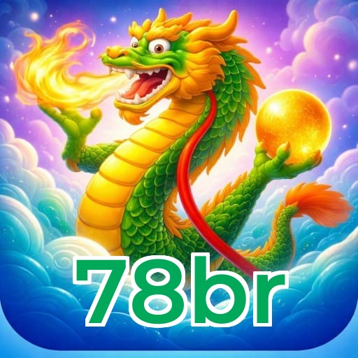 APK 78br Android
