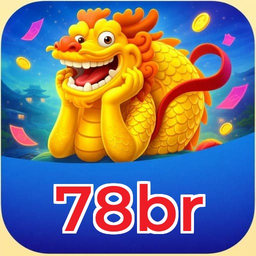 Notificações App 78br