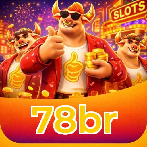App Store 78br