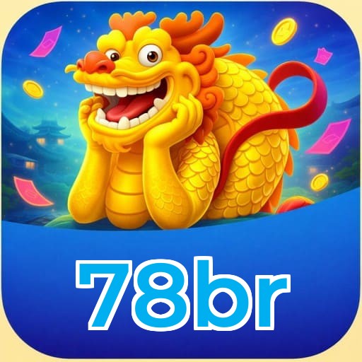 Chuva de Bônus 78br - Slots