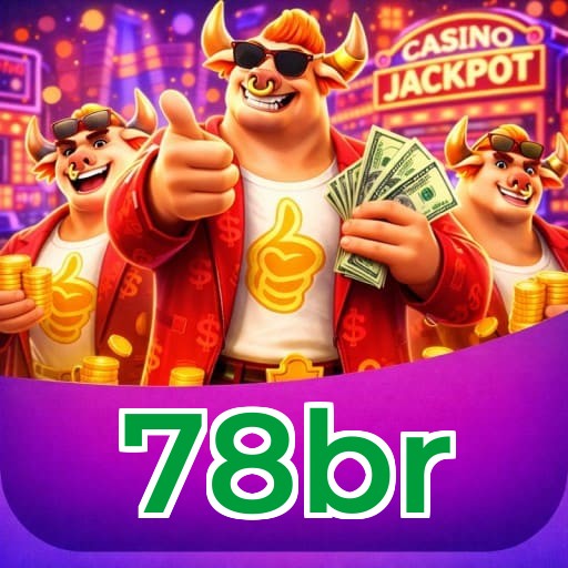 Cashback VIP 78br