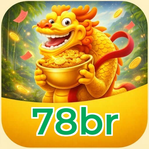 Slots mobile 78br