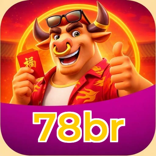 Promoções App 78br