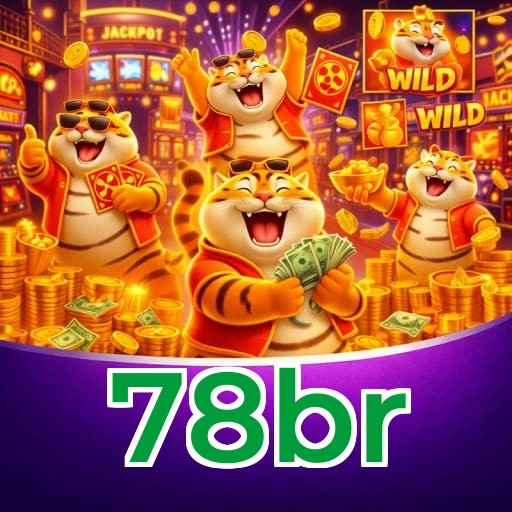 Free spins 78br
