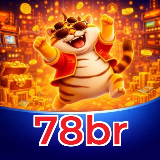 Crash Games 78br