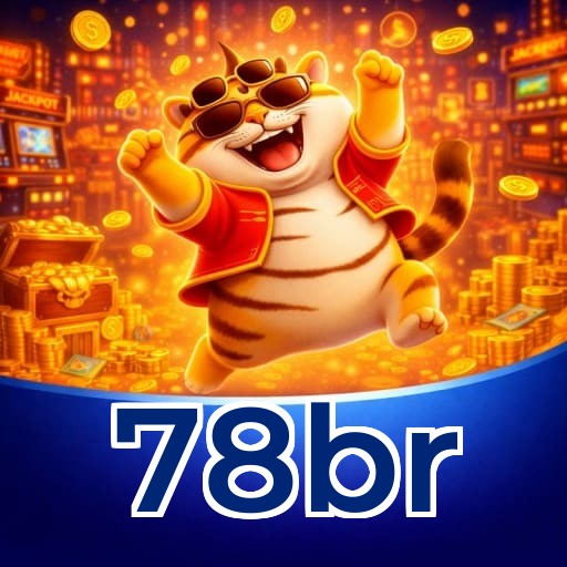 Benefícios Download 78br