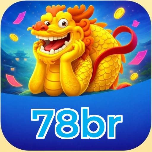 Jogos App 78br