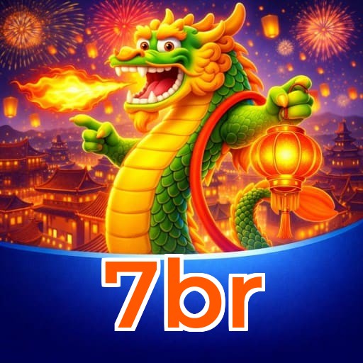 Starlight Princess - Slot game com multiplicadores na 7br